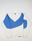 Ralph Lauren - Sweatshirt (M)