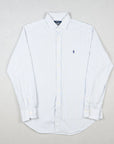 Ralph Lauren - Shirt (L)