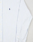 Ralph Lauren - Shirt (L) Right