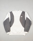 Nike - Sweatshirt (S)