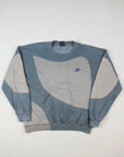Nike - Sweatshirt (L)