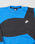 Nike - Sweatshirt (M) Center