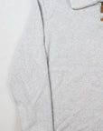 Ralph Lauren - Sweater (L) Left