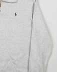 Ralph Lauren - Sweater (L) Right
