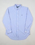 Ralph Lauren - Shirt (M)