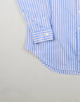 Ralph Lauren - Shirt (M) Bottom Left