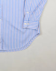 Ralph Lauren - Shirt (M) Bottom Right