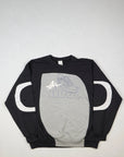 Nike - Sweatshirt (XL)