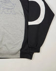 Nike - Sweatshirt (XL) Bottom Right
