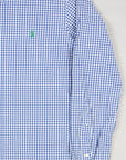 Ralph Lauren - Shirt (M) Right