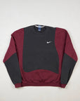 Nike - Sweatshirt (L)