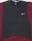 Nike - Sweatshirt (L) Center
