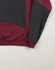 Nike - Sweatshirt (L) Bottom Right