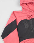 Nike - Hoodie (L) Left