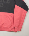 Nike - Hoodie (L) Bottom Right