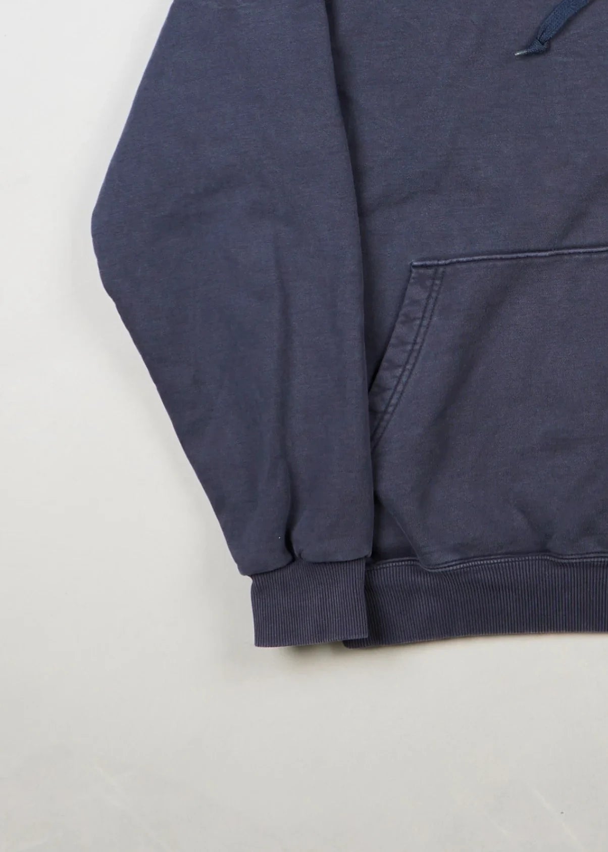 Champion - Hoodie (L) Bottom Left