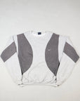 Nike - Sweatshirt (L)