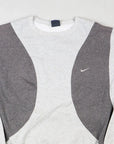 Nike - Sweatshirt (L) Center
