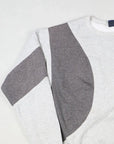 Nike - Sweatshirt (L) Left