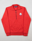 Ralph Lauren - Pullover (XS)