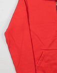 Ralph Lauren - Pullover (XS) Left