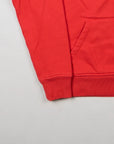 Ralph Lauren - Pullover (XS) Bottom Left