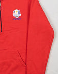 Ralph Lauren - Pullover (XS) Right