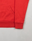 Ralph Lauren - Pullover (XS) Bottom Right
