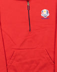 Ralph Lauren - Pullover (XS) Center