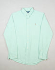 Ralph Lauren - Shirt (M)