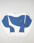 Nike - Sweatshirt (M)