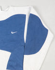Nike - Sweatshirt (M) Right