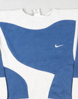 Nike - Sweatshirt (M) Center