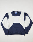 Nike - Sweatshirt (L)