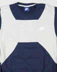 Nike - Sweatshirt (L) Center