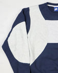 Nike - Sweatshirt (L) Left