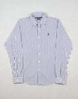 Ralph Lauren - Shirt (XS)