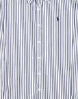 Ralph Lauren - Shirt (XS) Center