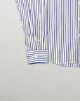 Ralph Lauren - Shirt (XS) Bottom Left