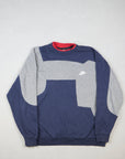 Nike - Sweatshirt (L)