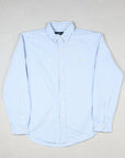 Ralph Lauren - Shirt (L)