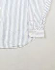 Ralph Lauren - Shirt (XL) Bottom Right