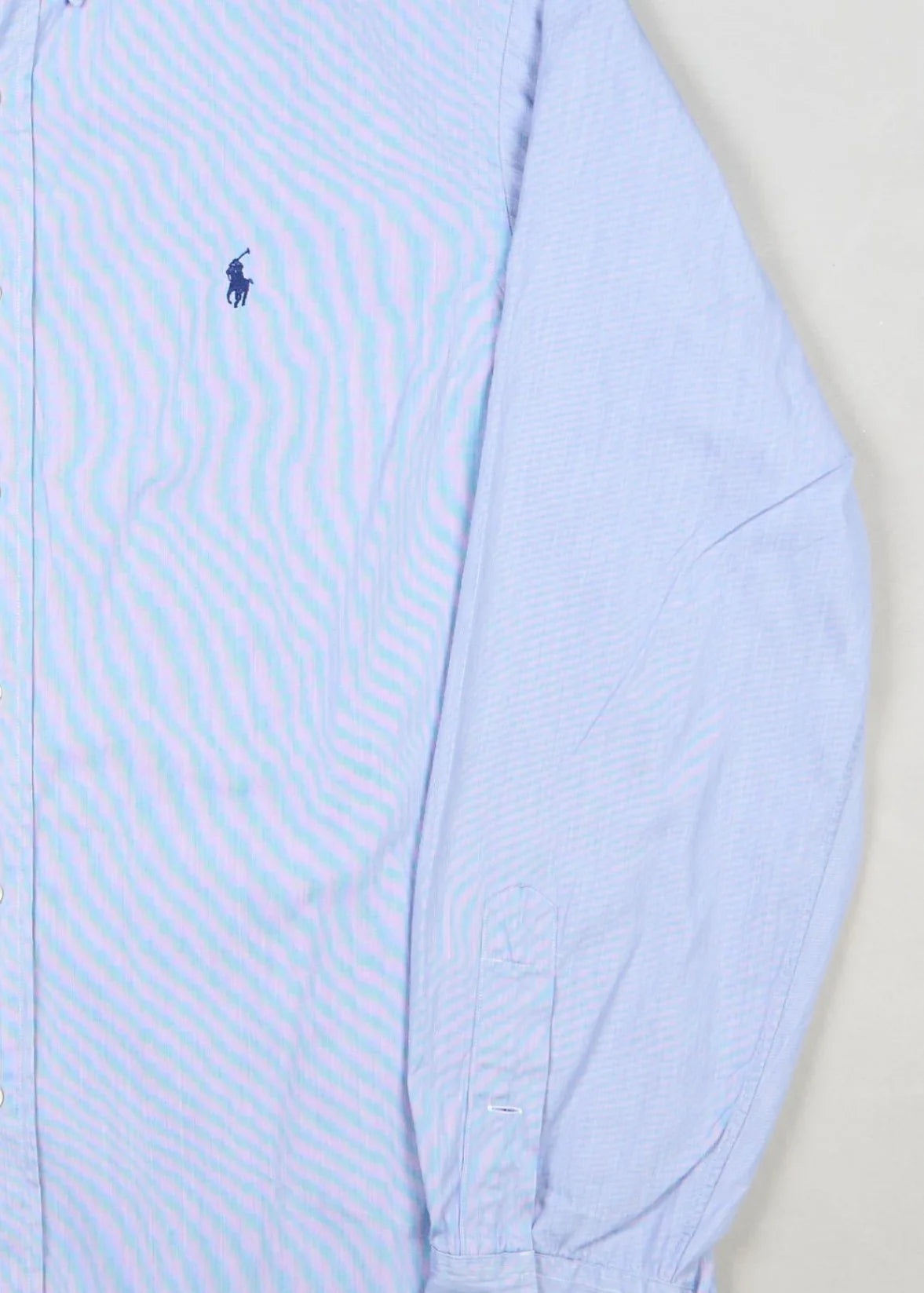 Ralph Lauren - Shirt (L) Right