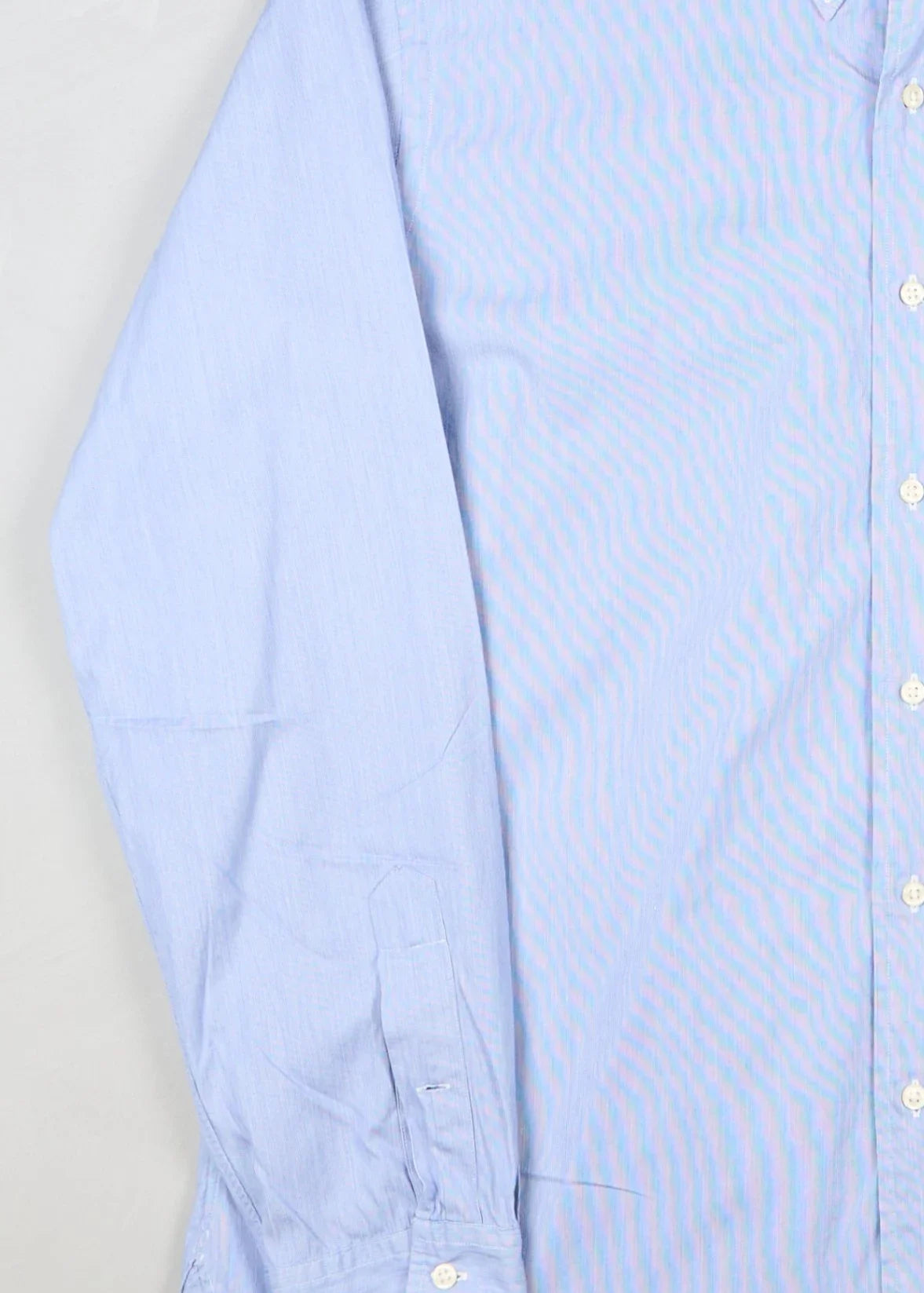 Ralph Lauren - Shirt (L) Left