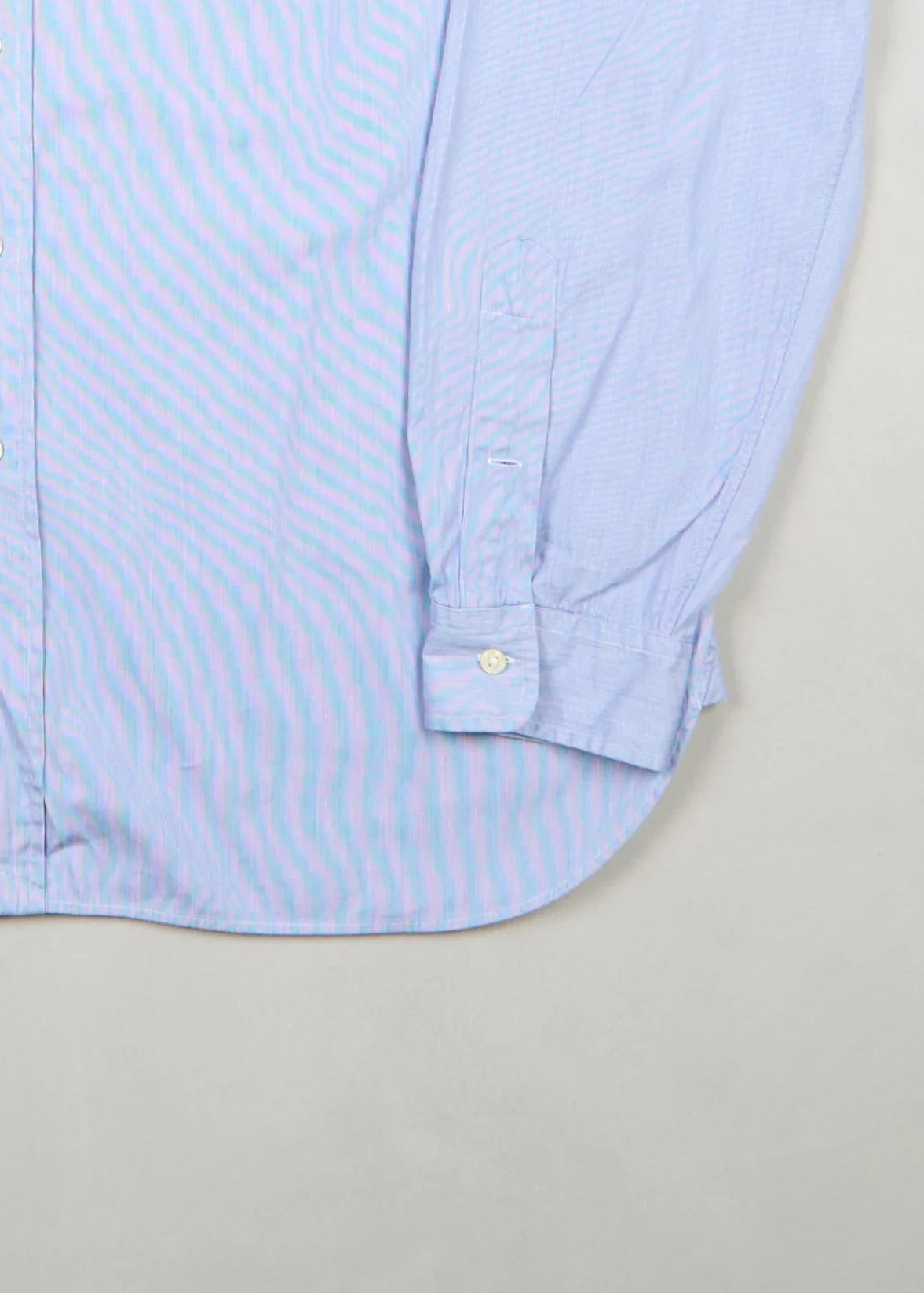 Ralph Lauren - Shirt (L) Bottom Right