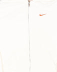 Nike - Hoodie (L) Center