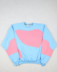 Nike - Sweatshirt (L)