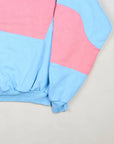 Nike - Sweatshirt (L) Bottom Right