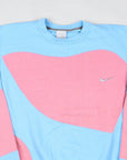 Nike - Sweatshirt (L) Center