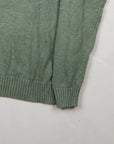 Ralph Lauren - Sweater (M) Bottom Right